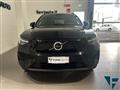 VOLVO XC40 RECHARGE ELECTRIC Recharge Pure Electric Single Motor 69kWh RWD Plus