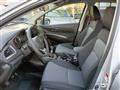 SUZUKI S-CROSS 1.4 GPL/B 4x4 Allgrip Top