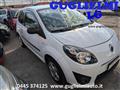 RENAULT TWINGO 1.2 8V Dynamique