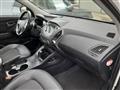 HYUNDAI IX35 2.0 CRDi 4WD Style A/T