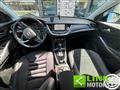 OPEL GRANDLAND X 1.2 Turbo 12V 130 CV Start&Stop aut. Innovation