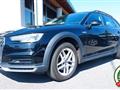 AUDI A4 ALLROAD Allroad 2.0 TDI 163 CV S tronic Certificata