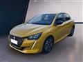 PEUGEOT 208 II 2023 1.2 puretech Active s&s 75cv