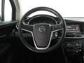 OPEL MOKKA X Mokka Ego/X Advance 1.6 CDTI Ecotec 136cv Start&St