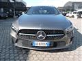 MERCEDES CLASSE A A 180 Automatic Sport