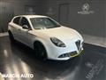 ALFA ROMEO GIULIETTA 1.6 JTDm 120 CV Sport Carbon Edition