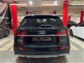 AUDI Q5 40 TDI 204 CV quattro S tronic Business Advanced