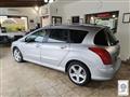 PEUGEOT 308 SW HDi 110CV FAP Ciel Premium