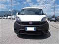 FIAT DOBLÒ 1.6 MJT 105CV PC-TN Cargo Lamierato SX 3 Pos