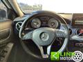 MERCEDES CLASSE GLA CDI Executive