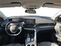 PEUGEOT 3008 II 2021 1.5 bluehdi Allure Pack s&s 130cv eat8