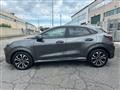 FORD PUMA 1.0 ST-Line Hybrid 125cv aut.