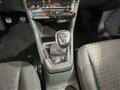 VOLKSWAGEN T-CROSS 1.0 TSI 95CV Style #VARI COLORI