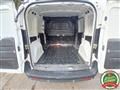 FIAT DOBLÒ 1.6 MJT 105CV PC-TN Cargo Lamierato SX 3 Pos