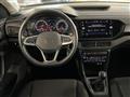 VOLKSWAGEN T-CROSS 1.0 TSI 115 CV Advanced BMT