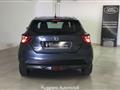 NISSAN MICRA IG-T 92 GPL 5 porte Eco Visia