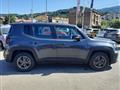 JEEP RENEGADE 1.6 Mjt 130 CV Longitude