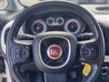 FIAT 500L 1.3 Multijet 95 CV Pop Star