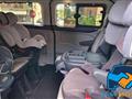 FORD TOURNEO CUSTOM 2.0 TDCi passo lungo  aut. PC Titanium