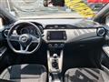 NISSAN MICRA 1.0 100cv 5p N-Connecta