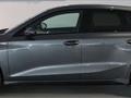 AUDI A3 SPORTBACK SPB 35 TFSI S TRONIC S LINE 18 5 ANNI GARANZIA