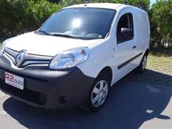 RENAULT Kangoo 1.5 dCi 75 CV 5p. Life