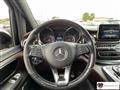 MERCEDES SPRINTER F32/33 314 CDI TN Furgone Pro