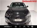 PEUGEOT 208 PureTech 100 Stop&Start 5 porte Allure