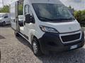 PEUGEOT Boxer 333 2.2 bluehdi 120cv S&S L2H2 Affaire Boxer 333 2.2 BlueHDi 120 S&S PM-TM Furgone