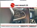 RENAULT KADJAR Blue dCi 8V 115CV EDC Sport Edition *AUTOMATICA*