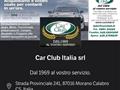 FIAT Punto 1.3 MJT 16V 5p. Dynamic