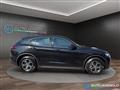 ALFA ROMEO STELVIO 2.2 Turbodiesel 190 CV AT8 Q4 Super Business