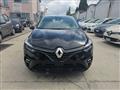 RENAULT Clio Blue dCi 8V 85 CV 5p. Intens