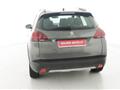 PEUGEOT 2008 (2013) BlueHDi 120 EAT6 S&S Allure