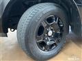 FORD RANGER 3.2 TDCi aut. DC Limited 5pt.