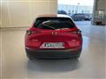 MAZDA CX-30 2.0L E-SKYACTIV-G 150CV HYBRID *ALLUVIONATA*