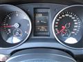 VOLKSWAGEN GOLF 1.6 TDI DPF 5p. Comfortline -EURO 5/B-"PRONTO USO"