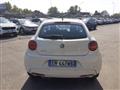 ALFA ROMEO MITO 1.4 T 120 CV GPL KM CERTIFICATI - GARANZIA