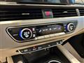 AUDI A4 ALLROAD 40 TDI 204 CV S tronic Business Evolution