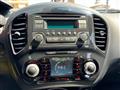 NISSAN JUKE 1.5 dCi Acenta