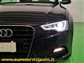 AUDI A5 CABRIO Cabrio 2.0 TDI 177 CV Advanced