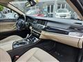 BMW SERIE 5 TOURING d Touring Luxury