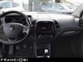 RENAULT CAPTUR 1.5 dCi Energy 110cv Intens