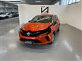 RENAULT NEW CLIO 1.0 TCE 100CV GPL EQUILIBRE CAMBIO MANUALE