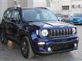 JEEP Renegade 1.0 t3 Longitude Con NAVIGATORE