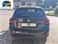 FIAT TIPO 1.6 Mjt S&S 5 porte Lounge station wagon