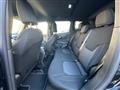 JEEP RENEGADE 1.3 T4 DDCT Limited