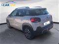 CITROEN C3 AIRCROSS BLUEHDI 100 SES SHIN