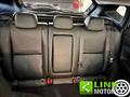 NISSAN QASHQAI 1.6 dCi 2WD Tekna