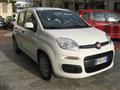 FIAT PANDA 1.2 PANDAZZURRI GPL